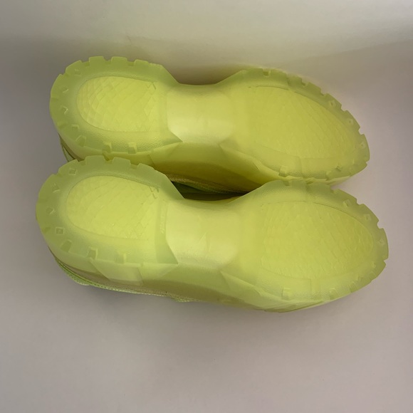 Cardi B Reebok - Picture 4 of 9